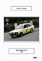 24-9-2006 Montée Historique du Maquisard (73)